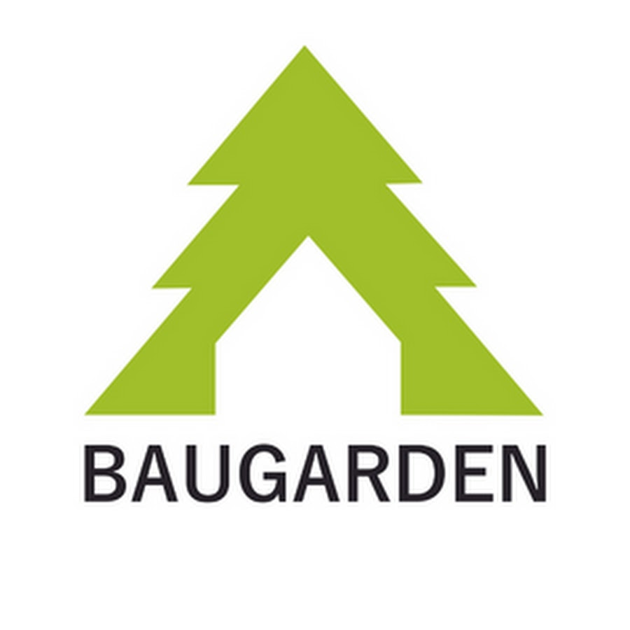 BergerKraus