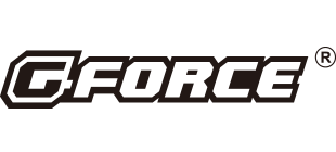 g-force