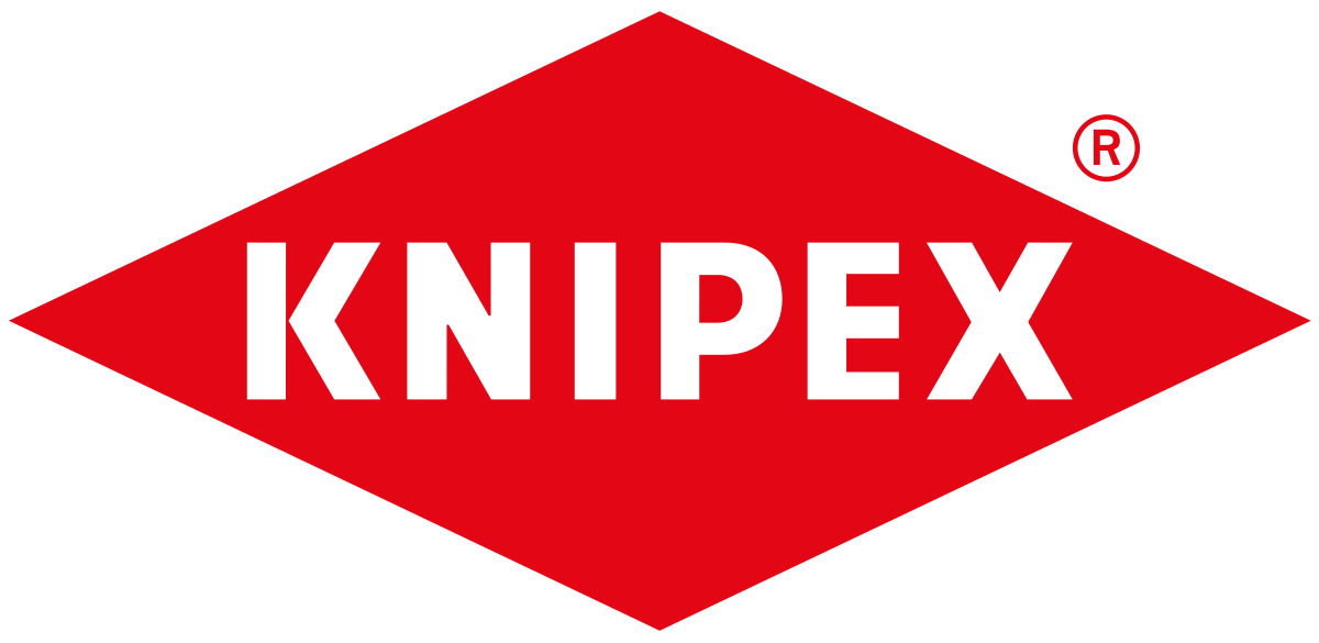 knipex