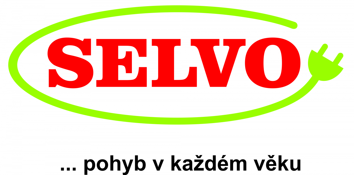 selvo