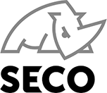 seco