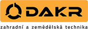 dakr