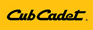 cub cadet