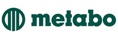 metabo