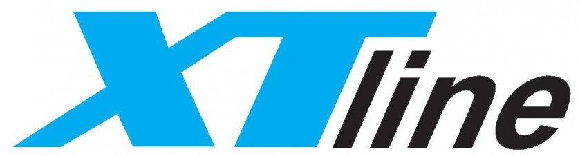 Xt